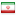 wind-it.com server is located in Iran